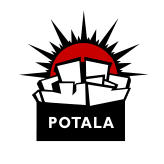 paticka_logo