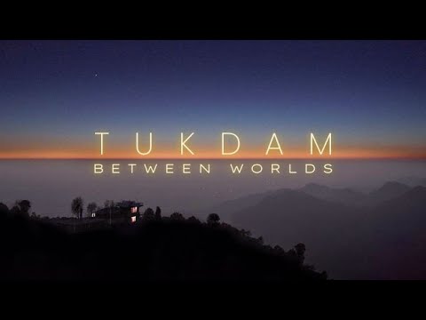 Preview image for the video "Tukdam: Between Worlds | Trailer | Available Now".