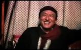 Preview image for the video "Words Of My Perfect Teacher, Dzongsar Khyentse Rinpoche and 3 hapless students".