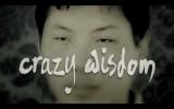 Preview image for the video "Crazy Wisdom - Life and Times of Chögyam Trungpa Rinpoche. New Official Trailer (HD). Shambhala".