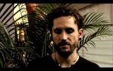 Preview image for the video "The Man in Maroon".