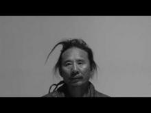 Preview image for the video "THARLO Official Trailer".